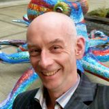 Eco Technology Show 2012 - Daren Howarth - CEO, CLEVEL