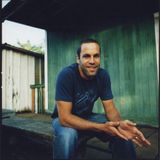 Parafina#072: Jack Johnson