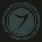 PYM'S _ Zenonesk demo