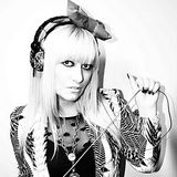 Dj Nikki Beatnik Old School Hip Hop Mix