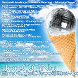 JoeCGNsEineKugelDiscoBitteMix