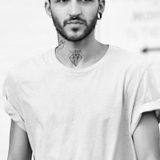 Greg Brockmann - HBF Agency
