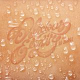 Delicious Elixir - Show 82 - Songs to Kiss to