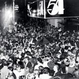 415.DancingMachine.Studio54Selection:AllVinylMixByRichardVasquez.akaDr.Love.MB