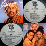 Don Blackman - Don Blackman