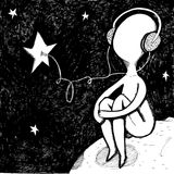 S.O.T.U (Sounds Of The Universe) Act 1