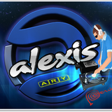MixX Verano ♥ alexis ÐJ Ft. ÐJ Laiser → 2014™.mp3