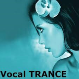 vocal trance mix 2014 No.108-mixed by d.j.electro d.m.s.n