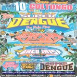 Sonido Super Dengue - Quisiera Regresar a Ti