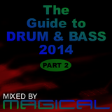 The Guide to Drum & Bass 2014 part 2