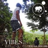 Jus-Jay - Chilla Vibes Mix no.1