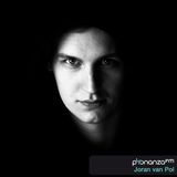PhonanzaFM Nov 15th 2013 Joran van Pol (Promo)