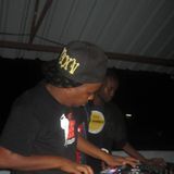 dj mwems live set martch 2016