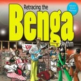 Original Victoria Benga