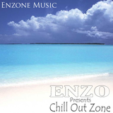 Enzo - Chill Out Zone