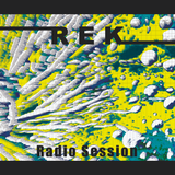 Studiotape @ Radio Session #LEFT