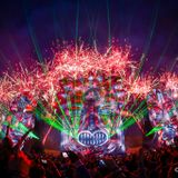 18.5.14 Progressive Trance Mix