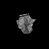 Nicolas Martos October Podcast