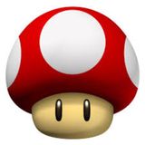 Shroom Mix - Craig Theshizz Schapiro