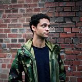 wherepeopleplay mix 07 - Kid Who