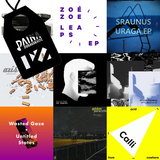 Etiketė @ Neringa FM: Partyzanai 2015 12 17