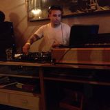 Dj Rodrigo Rocha @ Conservatorium Parte 1