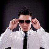 Dj Kaiser T - Live Recording from XXL Series Party at BLANCHY'S TASH - May/2012 - HCMC/VN