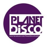 Planet Disco - Peaktime