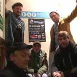 The Big Slice Radio Show - Featuring Interview with The Falling and new single "Cream"