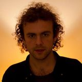 Hey Hey, My My - The G-Man Monthly Podcast (September 2014)