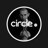 circle. 008 - PT2 - Guest Mix Viorel Dragu