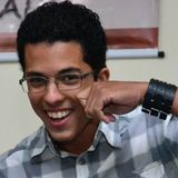 Criminoso mocinho X Mocinhos criminosos - Lucas, 26 julho 2014