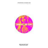 Pet Shop Boys vs The Age Of Love - Inner Sanctum of Love (Mashup Remix by JCRZ)