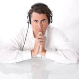 2012 Yearmix