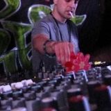 DJ Blu3army - Summer 2012 Progressive Psytrance mix