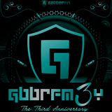 #GBBRFM3Y - Mixed by -Mindestruction- (Gabber.FM)