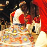 Mini Set Mix BARUMBA
