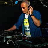 Soul Sides radio show 2014-04-24 w/ Guest Mix from Red Greg