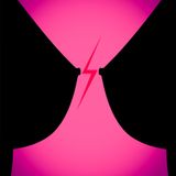 Rock Nights Radio Vol.126 - ELECTROCLASH