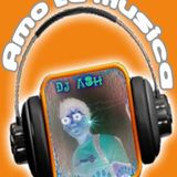 dj ash remix julio