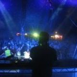 R.C DJ mix.....