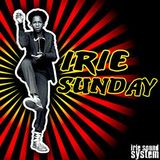 Irie Sunday - S03E30 - 02.06.2013
