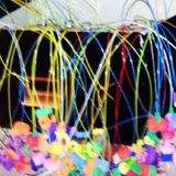 Lee Jokes "Dancing Marc" M&M B-Day-Bash/DJ-Set2014 FREE DOWNLOAD
