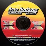 NEW HORIZONS (2004) - FROM THE VAULT