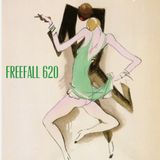 FreeFall 620