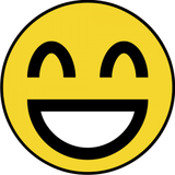 Happy Song Mix