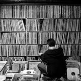 Reworks session vol2