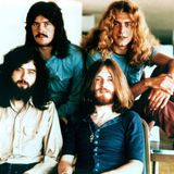 Led Zeppelin (Acoustic) - Tribute