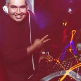 World Sounds 2 (Urban) Johny Rossi DJ
