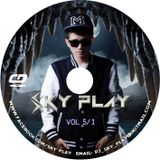 Sky Play-V.5.1